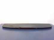 Spoiler hinten Ford Focus C-Max (DM2) 3M51R44210A