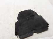 Motorabdeckung Renault Megane IV Schrägheck (B9A) 758906742R