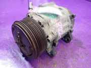 Klimakompressor VW Polo III Variant (6KV5) 6N0820803A