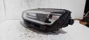 Hauptscheinwerfer rechts Audi A5 (F53) 8W6941005C