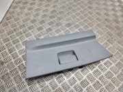 Handschuhfach Ford S-Max II (CJ, WA6)