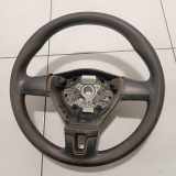 Lenkrad VW Transporter T5 Kasten () 7E0419091D
