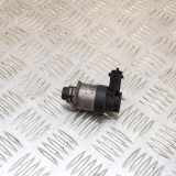 Leerlaufregelventil Ford Fiesta VI (CB1, CCN) 0928400788