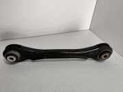 Stange/Strebe für Radaufhängung links BMW 2er Coupe (F22, F87) 6792519