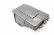 Batterieaufnahme VW CC (35) 3C0915443A