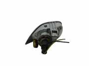 Bremsleuchte mitte Ford Focus Stufenheck (DFW) 5M5115K273