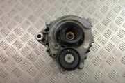 Lichtmaschine BMW X3 (G01, F97) 8571357