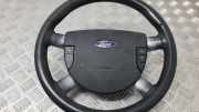 Lenkrad Ford Mondeo III (B5Y) 3S713599F