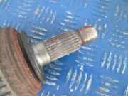 Antriebswelle links hinten Rover 45 Stufenheck ()