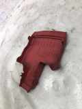 Deckel Sicherungskasten Citroen C4 I Picasso (U) 9661756380