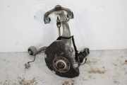 Achsschenkel (ABS) links vorne Mercedes-Benz GLC (X253) A2530700