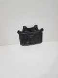 Motorabdeckung Audi A4 (8K, B8) 8K1863822