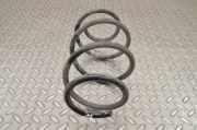 Feder links vorne BMW 3er Touring (F31)