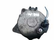 Lichtmaschine VW Phaeton (3D) 059903023