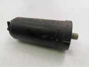 Aktivkohlefilter für Tankentlüftung Mercedes-Benz B-Klasse Sports Tourer (W245) 1694700159