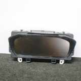 Tachometer Volvo XC60 II (246) 0263719332