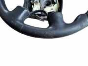 Lenkrad Nissan X-Trail I (T30) ID6064