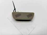 Lautsprecher Volvo S90 II (234) 39837960