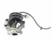 Abgasrückführventil Toyota Land Cruiser 90 (J9) 2580030010