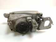 Hauptscheinwerfer rechts Mazda 323 F V (BA)