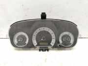 Tachometer Kia Ceed 1 (ED) 940031H130