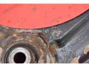 Querlenker rechts vorne Peugeot 3008 II (MC, MR, MJ, M4) 833547