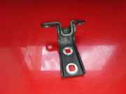 Türscharnier vorne links Cadillac SRX 2 () VB80