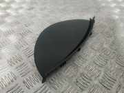 Armaturenbrett Seitenverkleidung BMW 3 (E90) 330 d 51457077819 7077819