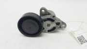 Riemenspanner MERCEDES-BENZ GLC (X253, C253) 300D 4-matic A6542000070