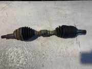 Antriebswelle vorne rechts TOYOTA COROLLA Verso (ZER_, ZZE12_, R1_) 2.0 D-4D (CUR10_) 4342005371