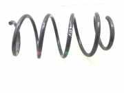 Feder vorne links NISSAN QASHQAI II (J11, J11_) 1.5 dCi