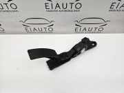 Gaspedal MERCEDES-BENZ GLS (X166) 500 4-matic (166.873) A1663000004