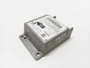 Steuergerät Airbag Opel Omega B Caravan () 90492467