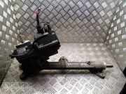 Lenksäule MINI COOPER (R56) One 6778550 6800002726f