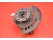 Achsschenkel (ABS) rechts vorne Porsche Cayenne 1 (9PA)