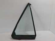 Türscheibe links hinten Mazda 6 Station Wagon (GY) G21B72651