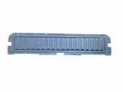 Kofferraumdeckelverkleidung BMW X5 (E53) 3.0 d 8402197