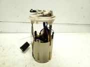 Kraftstofftankpumpe MERCEDES-BENZ VITO / MIXTO Furgon (W639) 120 CDI A6394701494 A6394701694