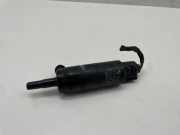 Elektromotor für Scheinwerferreinigung BMW 1er (F40) 7217792