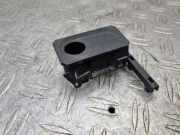 Parktronic Halter FORD MONDEO IV Turnier (BA7) 2.5 7S7T15K873CE