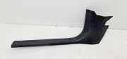 Schwellerinnenverkleidung vorne links MERCEDES-BENZ B (W246, W242) B 180 CDI (246.200) A2466800106