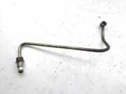 Schmierrohr für Nockenschmierung Nissan Qashqai (J10)