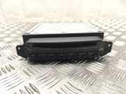 CD-Wechsler Chrysler Sebring (JR) P56038659AI