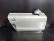 Tür Audi TT Roadster (8J)