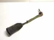 Lenkerstange MERCEDES-BENZ C (W205) C 220 BlueTEC / d (205.004)