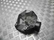 Montagesatz für Abgasanlage Saab 9-3 (YS3F) 55210423