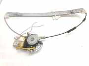 Fensterheber vorne links MAZDA MPV I (LV) 2.5 TD 3620161890