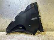 Andere Aufbauteile BMW 3 (F30, F80) 320 i