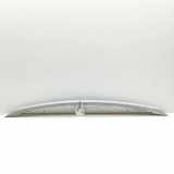 Kofferraumdeckelverkleidung TESLA MODEL X P100D AWD 1035359-00-D