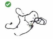 Kabelbaum MERCEDES-BENZ R (W251, V251) R 350 CDI 4-matic (251.023, 251.123) A2514400239